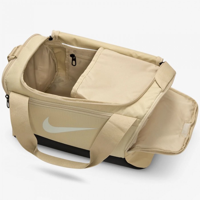 Geanta sport Nike NK BRSLA XS DUFF - 9.5 - 7