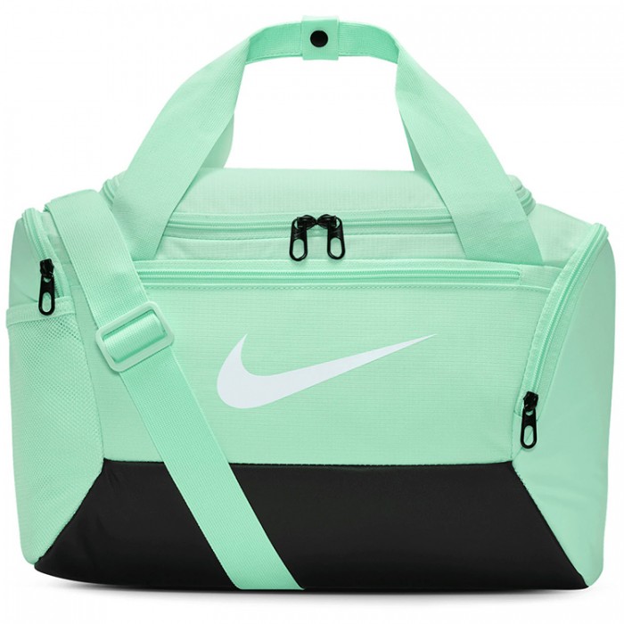 Сумка спортивная Nike NK BRSLA XS DUFF - 9.5 DM3977-353