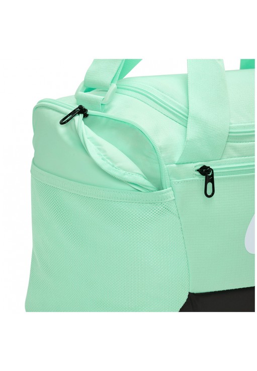 Geanta sport Nike NK BRSLA XS DUFF - 9.5