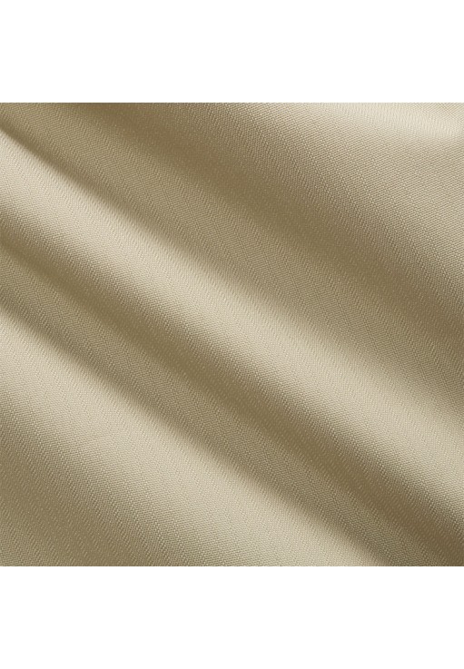 Sac pentru sport Nike NK BRSLA DRWSTRNG 9.5