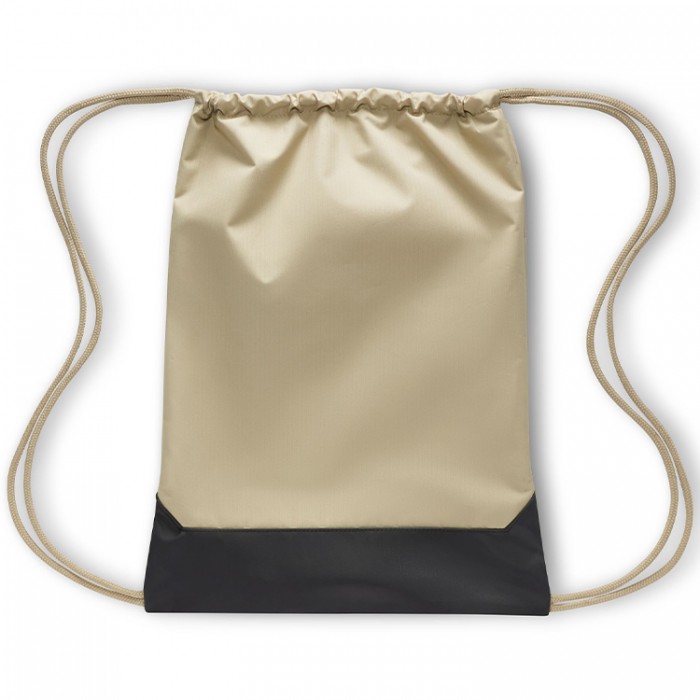 Мешок спортивный Nike NK BRSLA DRWSTRNG 9.5 - 2