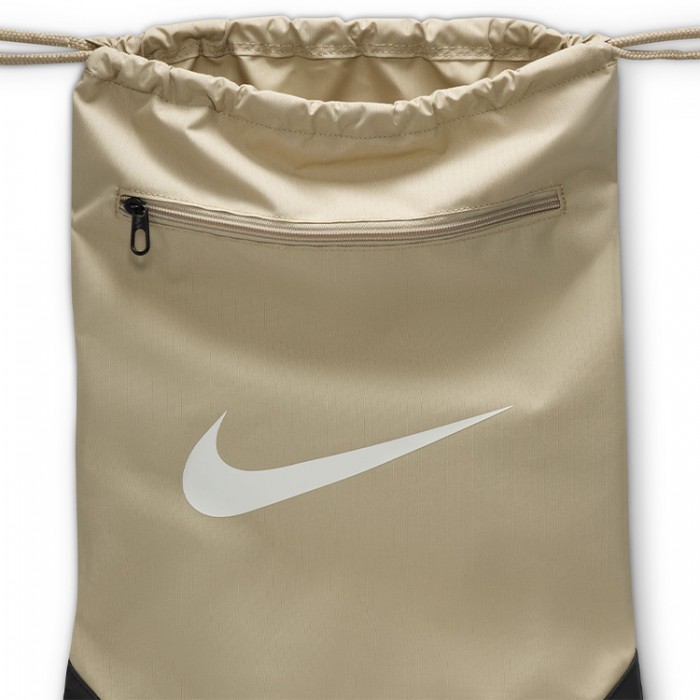 Мешок спортивный Nike NK BRSLA DRWSTRNG 9.5 - 3