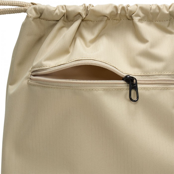 Мешок спортивный Nike NK BRSLA DRWSTRNG 9.5 - 4