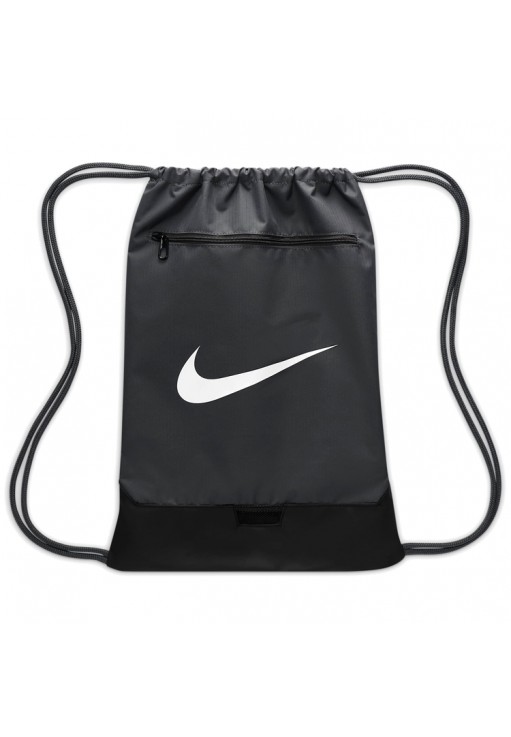 Sac pentru sport Nike NK BRSLA DRWSTRNG 9.5 (18L)