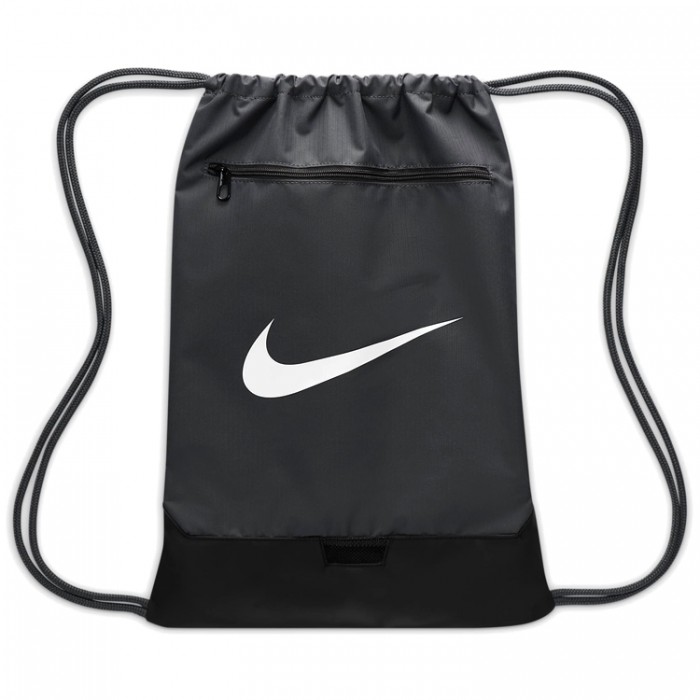 Sac pentru sport Nike NK BRSLA DRWSTRNG 9.5 (18L) DM3978-353