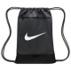 Sac pentru sport Nike NK BRSLA DRWSTRNG 9.5 (18L) DM3978-353