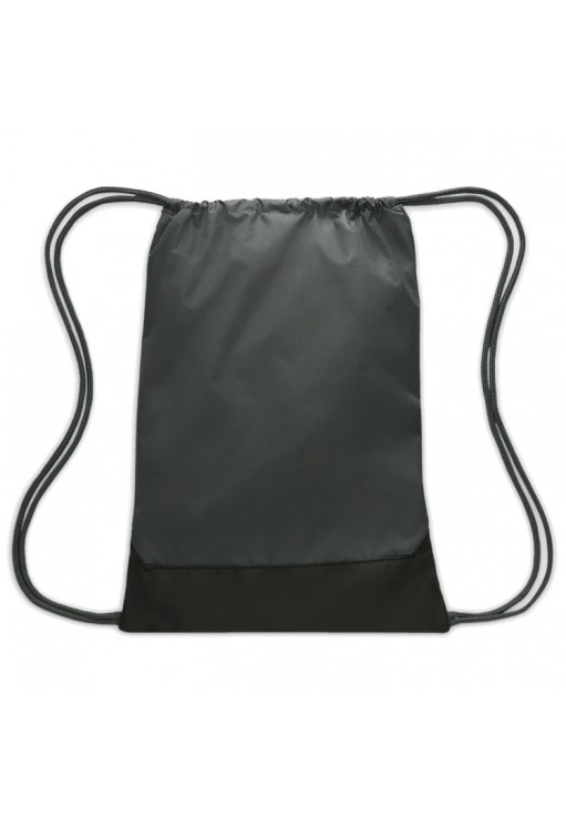 Мешок спортивный Nike NK BRSLA DRWSTRNG 9.5 (18L)