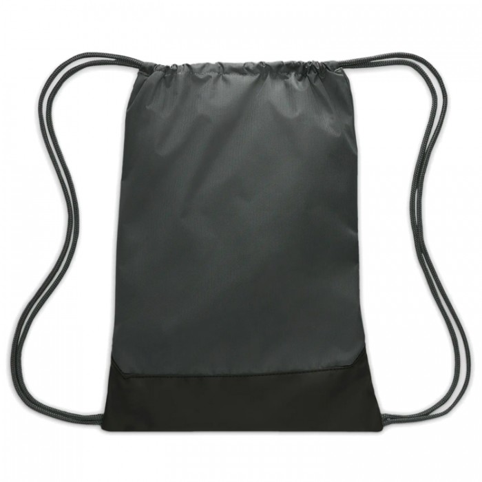 Sac pentru sport Nike NK BRSLA DRWSTRNG 9.5 (18L) DM3978-353 - 2