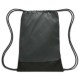 Sac pentru sport Nike NK BRSLA DRWSTRNG 9.5 (18L) DM3978-353 - 2