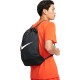 Sac pentru sport Nike NK BRSLA DRWSTRNG 9.5 (18L) DM3978-353 - 3