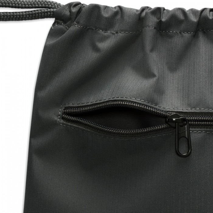 Sac pentru sport Nike NK BRSLA DRWSTRNG 9.5 (18L) DM3978-353 - 5