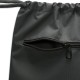 Sac pentru sport Nike NK BRSLA DRWSTRNG 9.5 (18L) DM3978-353 - 5