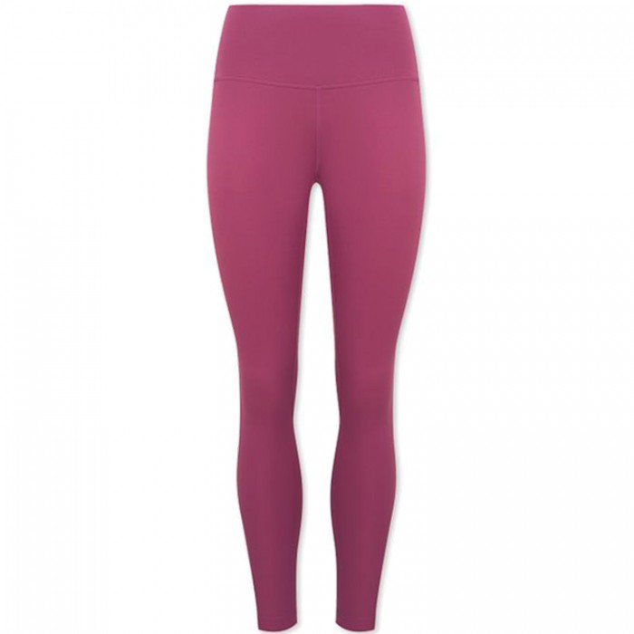 Panta-colanti Nike W NY DF HR YOGA 7/8 TGHT DM7023-653