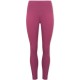 Panta-colanti Nike W NY DF HR YOGA 7/8 TGHT DM7023-653