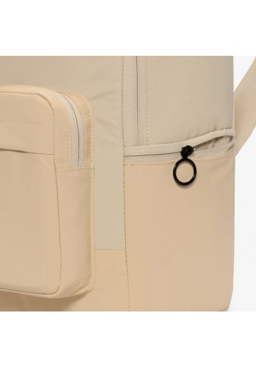 Rucsac Nike NK HERITAGE EUGENE WNTRZD BKPK