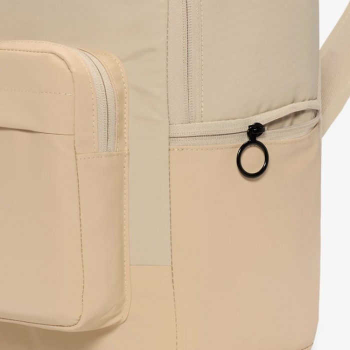 Рюкзак Nike NK HERITAGE EUGENE WNTRZD BKPK - 2