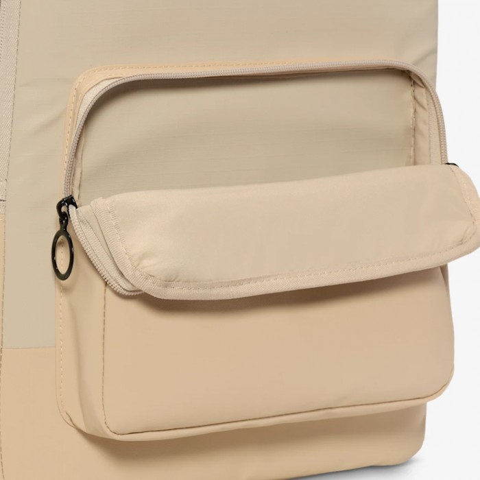 Рюкзак Nike NK HERITAGE EUGENE WNTRZD BKPK - 3