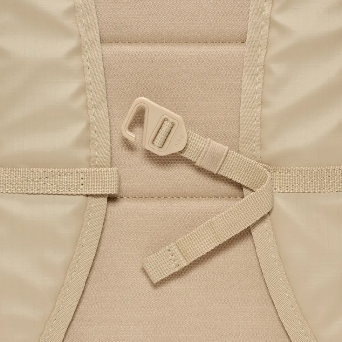 Рюкзак Nike NK HERITAGE EUGENE WNTRZD BKPK - 4