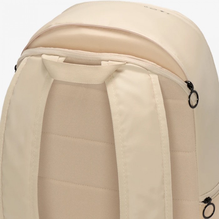 Рюкзак Nike NK HERITAGE EUGENE WNTRZD BKPK - 5