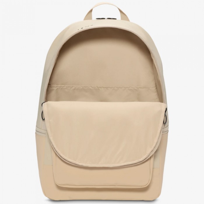 Рюкзак Nike NK HERITAGE EUGENE WNTRZD BKPK - 6