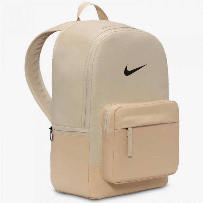 Рюкзак Nike NK HERITAGE EUGENE WNTRZD BKPK - 7