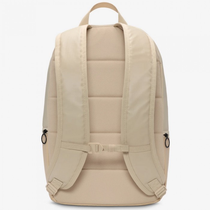 Рюкзак Nike NK HERITAGE EUGENE WNTRZD BKPK - 8