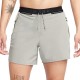 Sorti Nike M NK DF SECONDSUNRISE 5BF SHRT DV9311-053