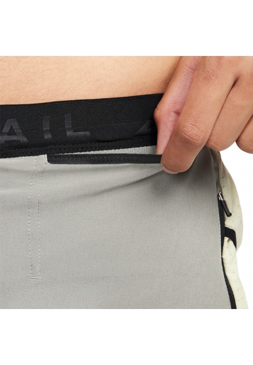 Sorti Nike M NK DF SECONDSUNRISE 5BF SHRT