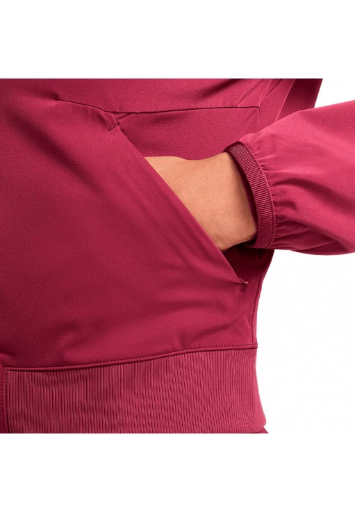 Hanorac Nike W NK DF BLISS BOMBER JACKET