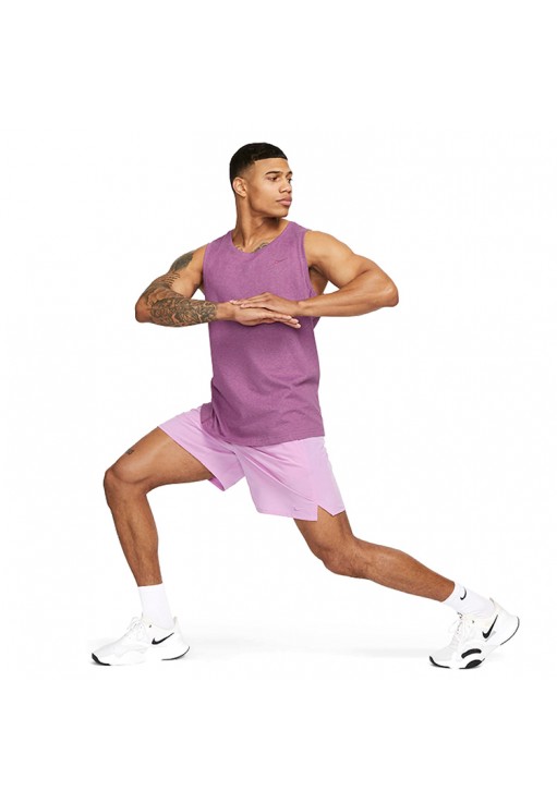 Майка Nike M NK DF PRIMARY STMT TANK