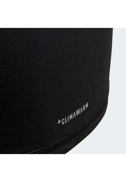 Термобелье Adidas YB ASK SPR LS W