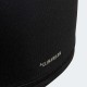 Термобелье Adidas YB ASK SPR LS W ED6353 - 2