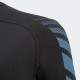 Термобелье Adidas YB ASK SPR LS W ED6353 - 4