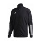 Толстовка Adidas CON20 PRE JKT ED9253