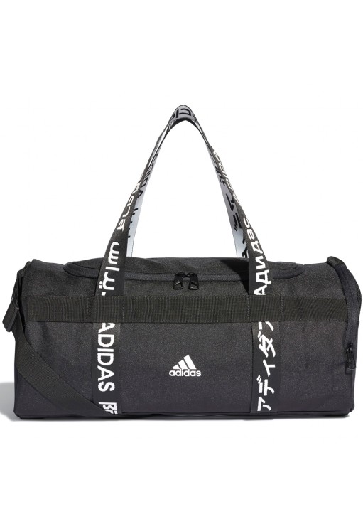 Сумка Adidas 4ATHLTS DUF S