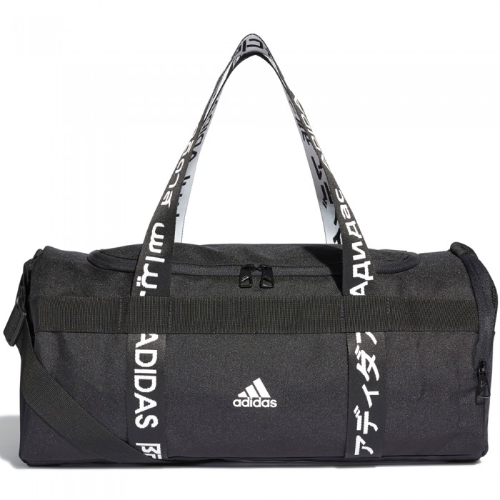 Сумка Adidas 4ATHLTS DUF S FJ9353