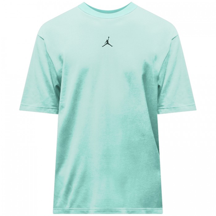 Футболка Nike M NK J DF SPRT SS TOP FN5829-353