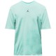 Футболка Nike M NK J DF SPRT SS TOP FN5829-353