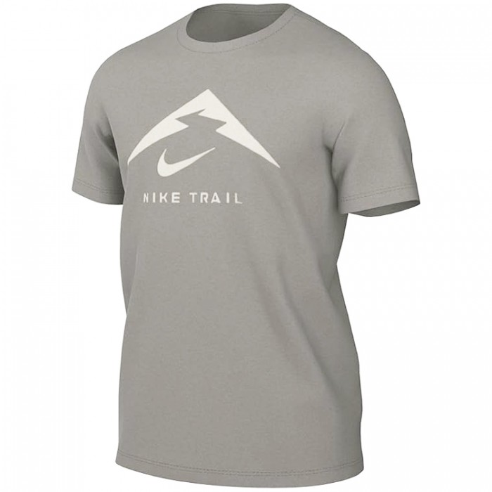 Tricou Nike M NK DF TEE TRAIL LOGO FQ3914-053