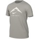 Tricou Nike M NK DF TEE TRAIL LOGO FQ3914-053
