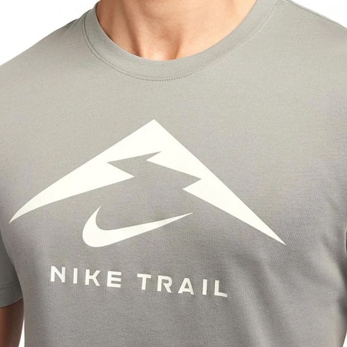 Tricou Nike M NK DF TEE TRAIL LOGO FQ3914-053 - 5