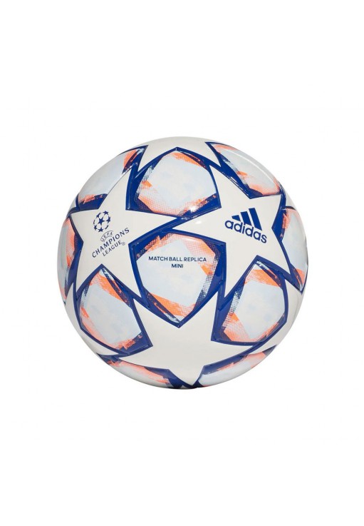 Мини-мячик Adidas FIN 20 MINI