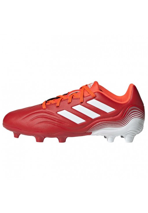 Бутсы Adidas COPA SENSE.3 FG J