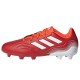 Бутсы Adidas COPA SENSE.3 FG J FY6153