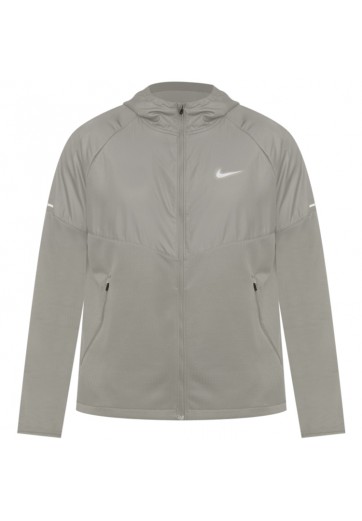 Jacheta Nike M NK TF RPL SPHR MILER JKT WNT