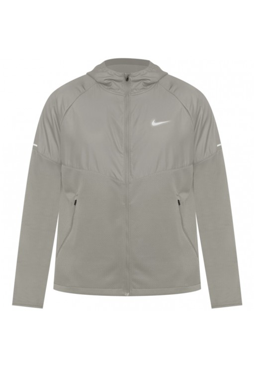 Jacheta Nike M NK TF RPL SPHR MILER JKT WNT
