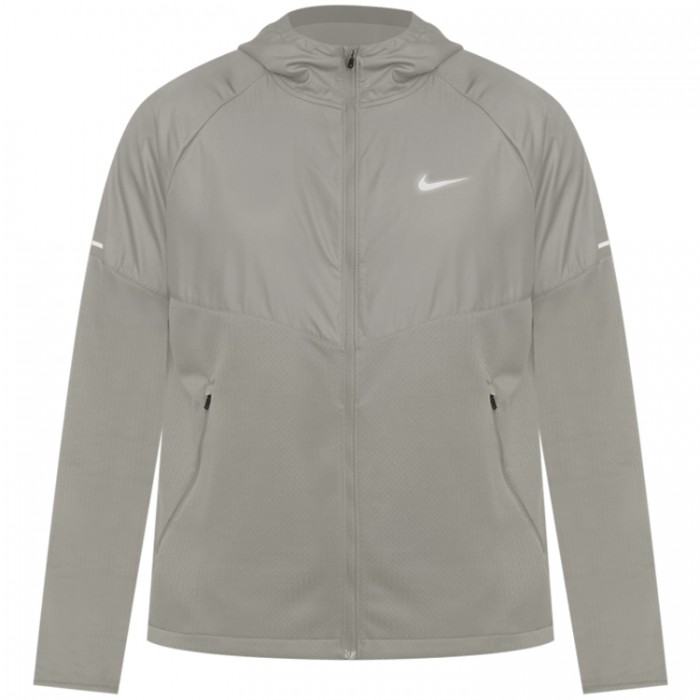 Ветровка Nike M NK TF RPL SPHR MILER JKT WNT FZ1111-053