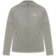 Ветровка Nike M NK TF RPL SPHR MILER JKT WNT FZ1111-053