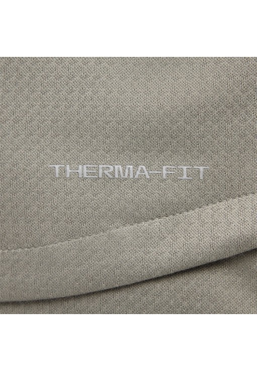 Ветровка Nike M NK TF RPL SPHR MILER JKT WNT