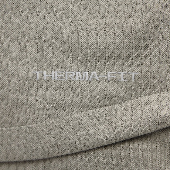 Ветровка Nike M NK TF RPL SPHR MILER JKT WNT FZ1111-053 - 2